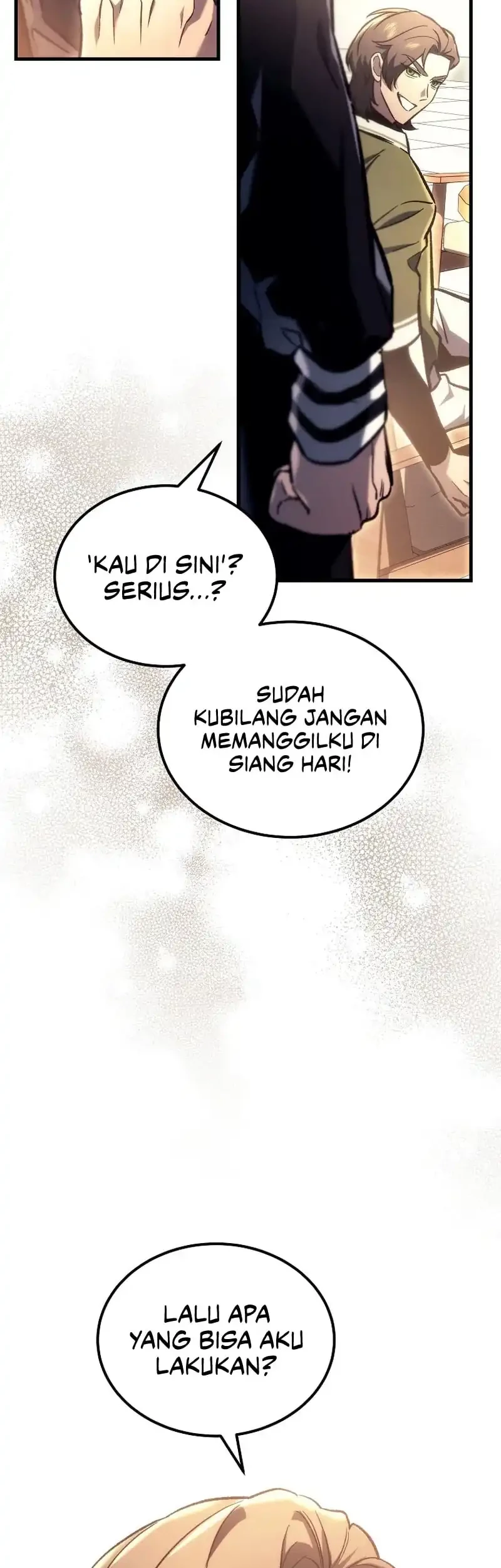 Chapter 2 - halaman 21