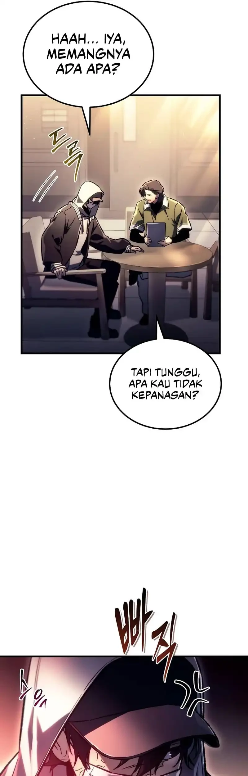 Chapter 2 - halaman 23
