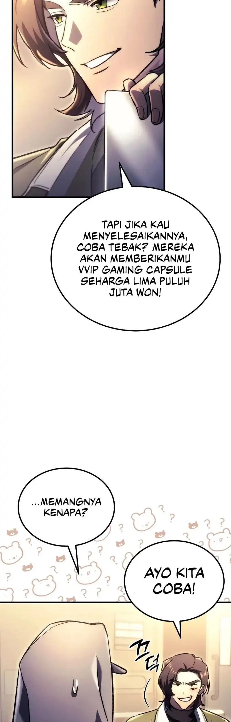Chapter 2 - halaman 28
