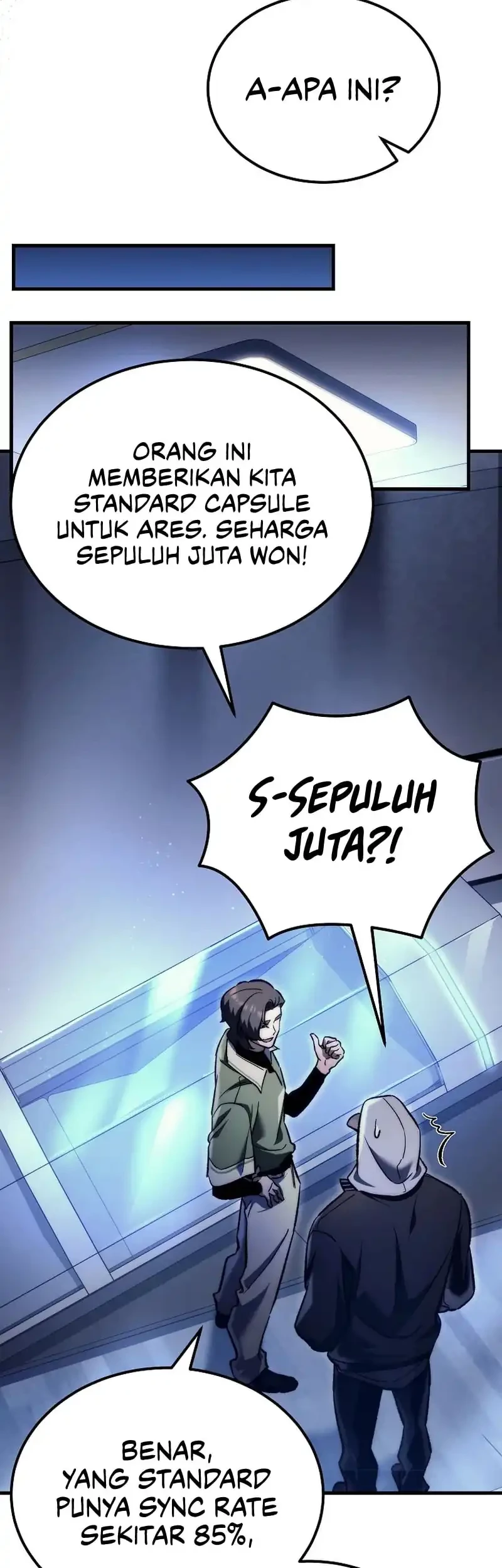 Chapter 2 - halaman 32