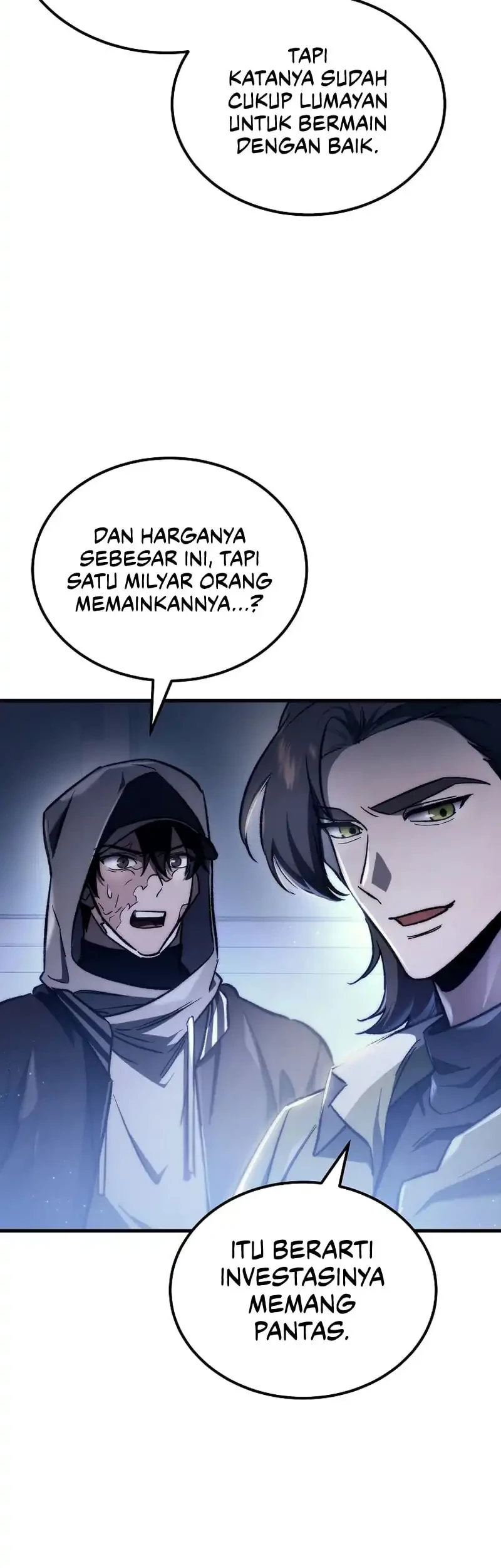 Chapter 2 - halaman 33