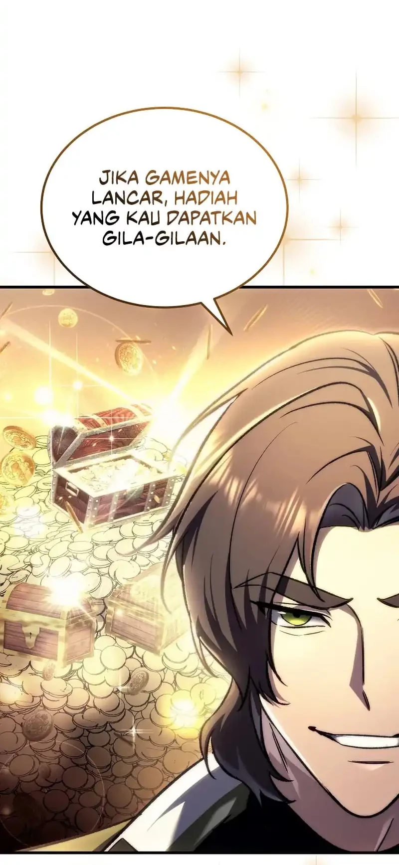 Chapter 2 - halaman 34