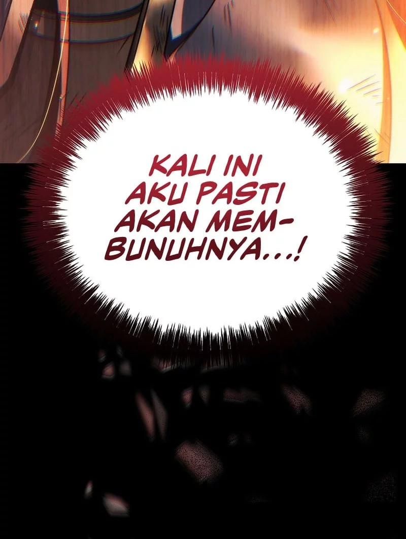 Chapter 20 - halaman 45