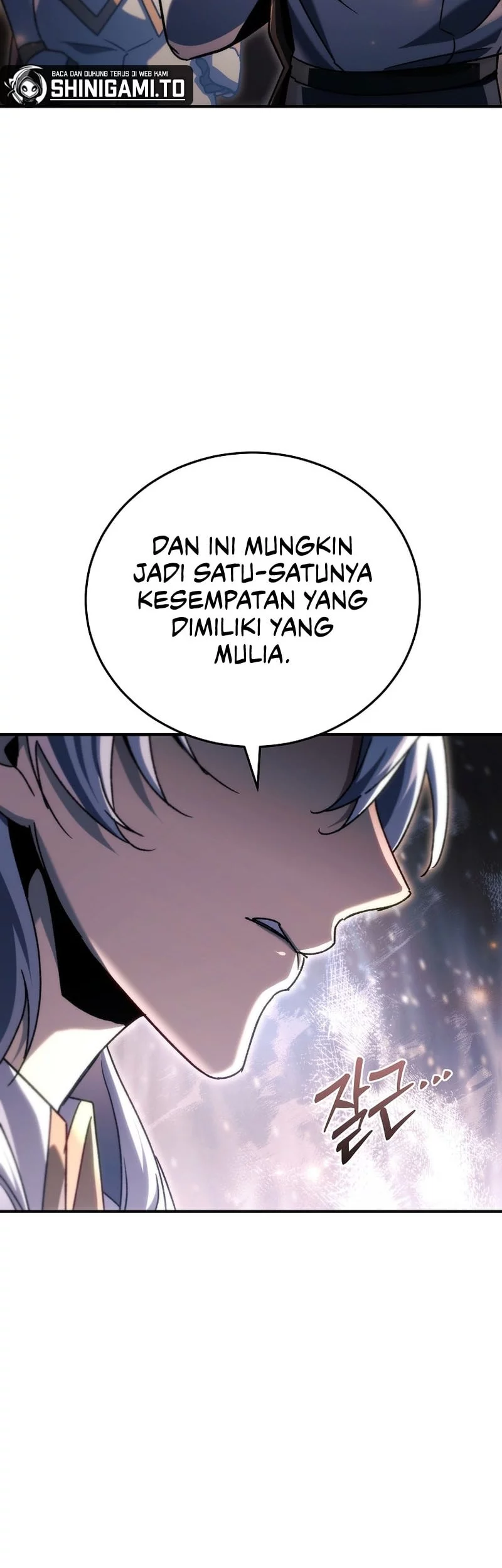 Chapter 20 - halaman 49