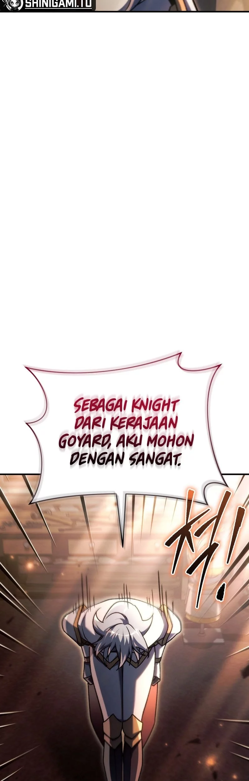 Chapter 20 - halaman 52
