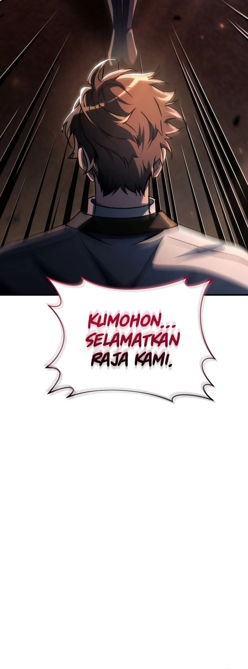 Chapter 20 - halaman 53