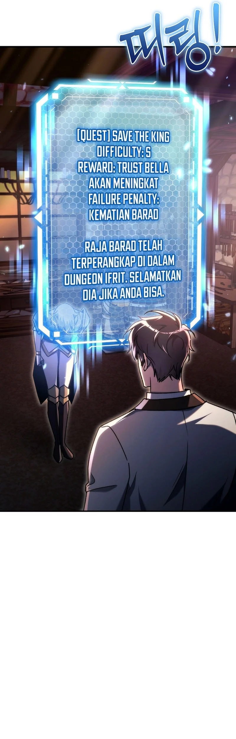 Chapter 20 - halaman 54
