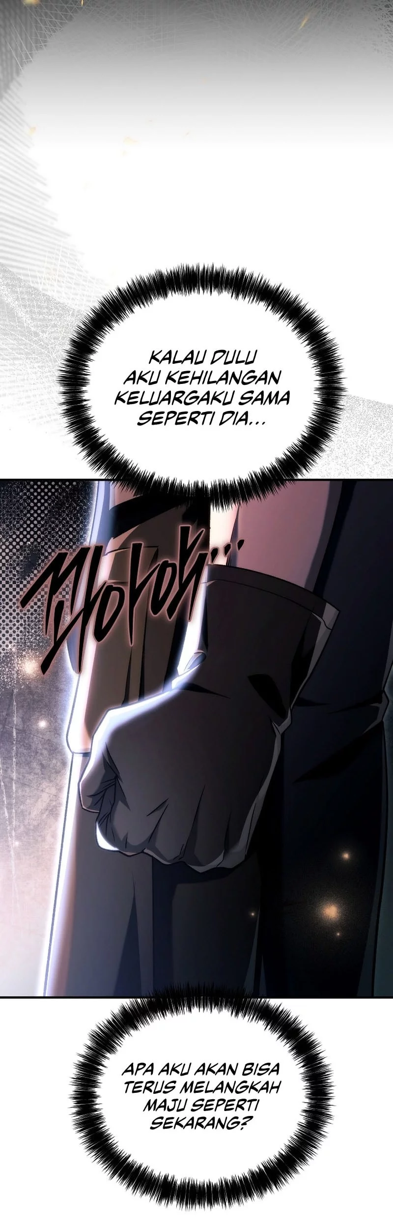 Chapter 20 - halaman 57