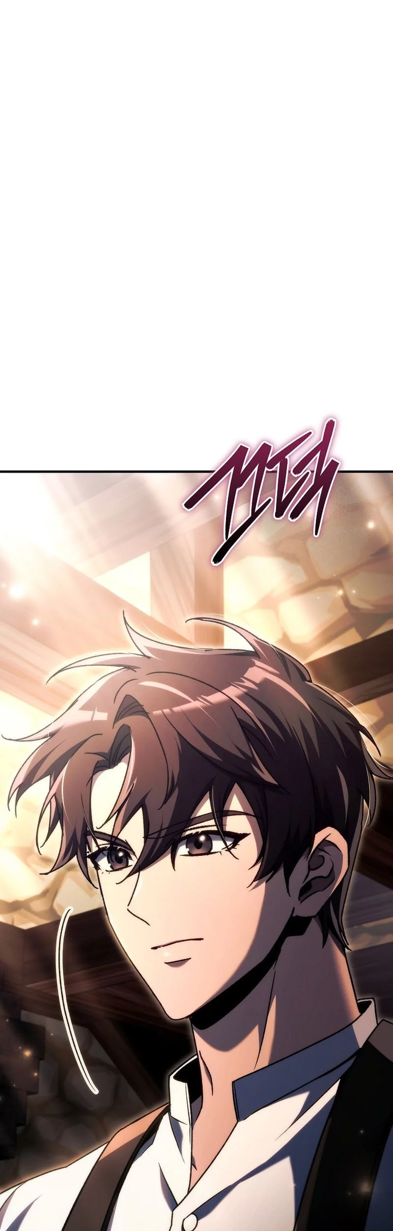 Chapter 20 - halaman 58