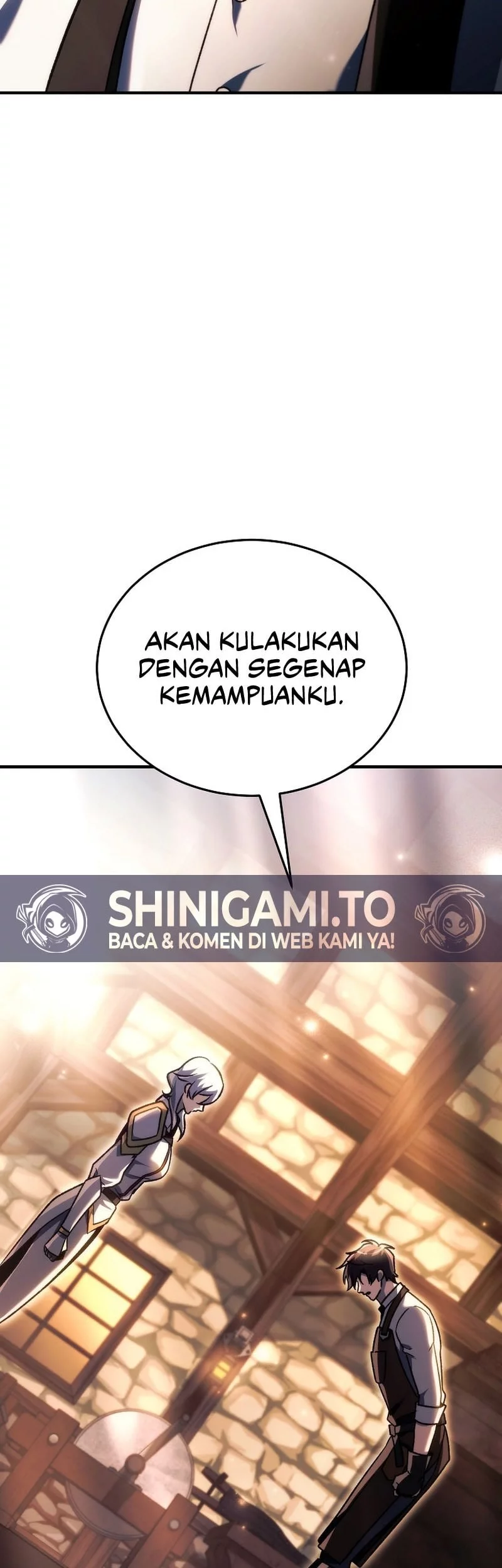 Chapter 20 - halaman 59