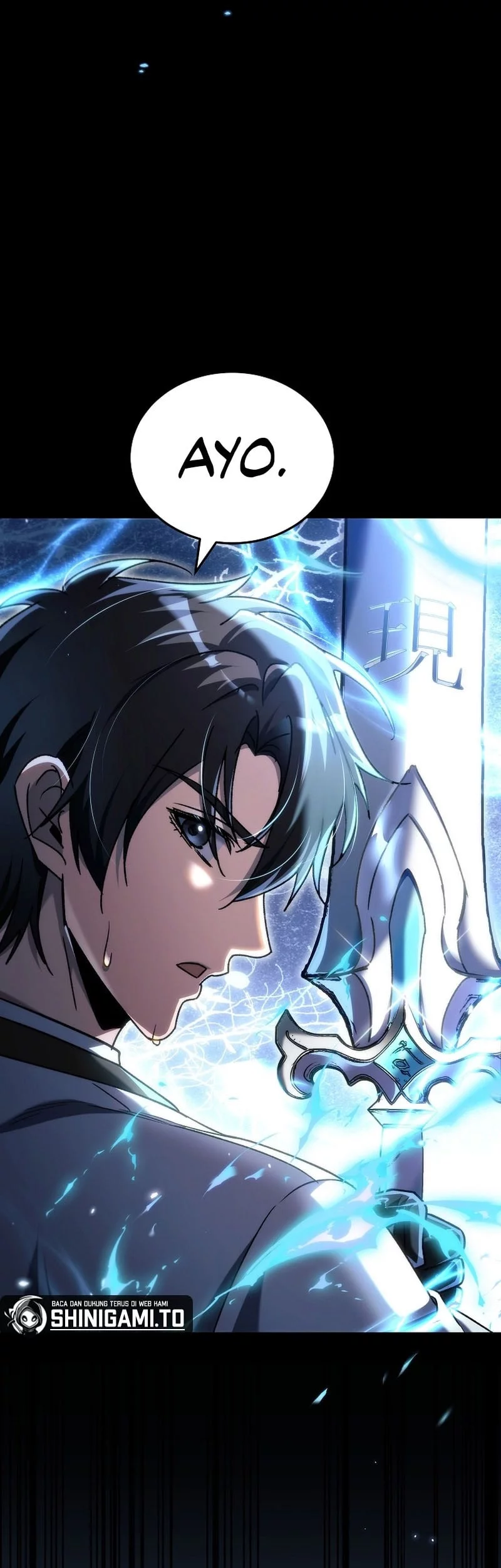 Chapter 20 - halaman 80