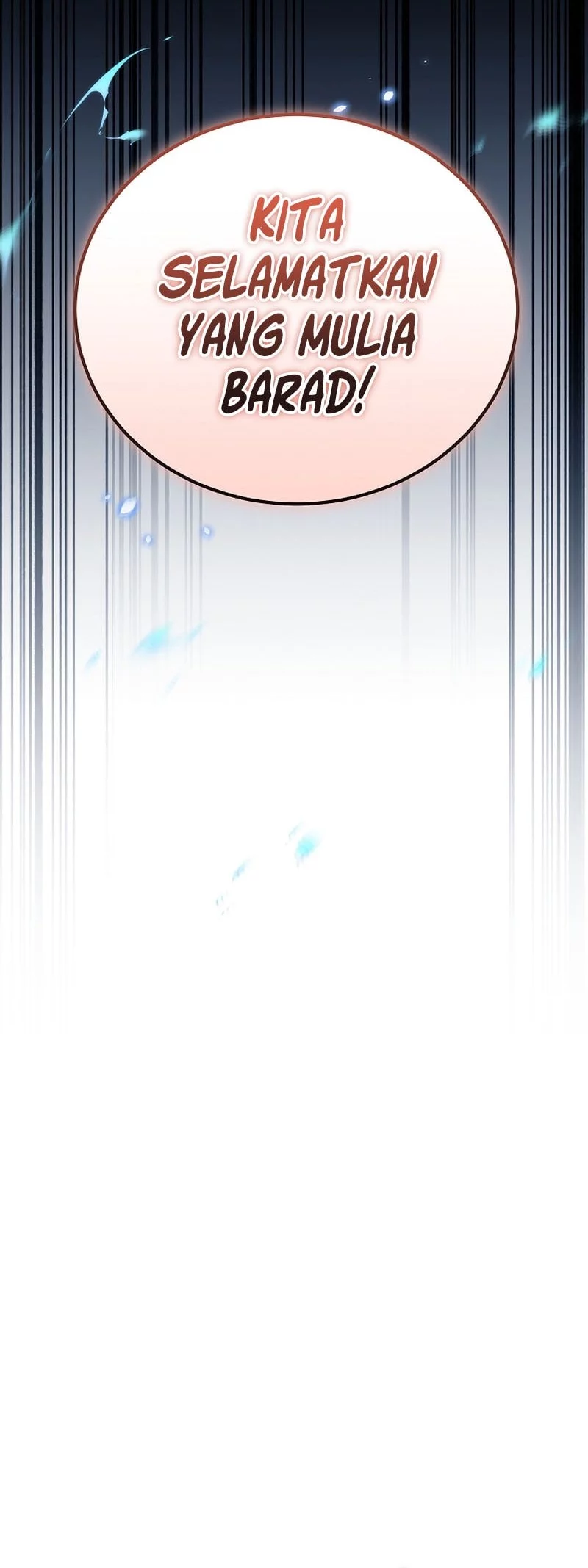 Chapter 20 - halaman 81