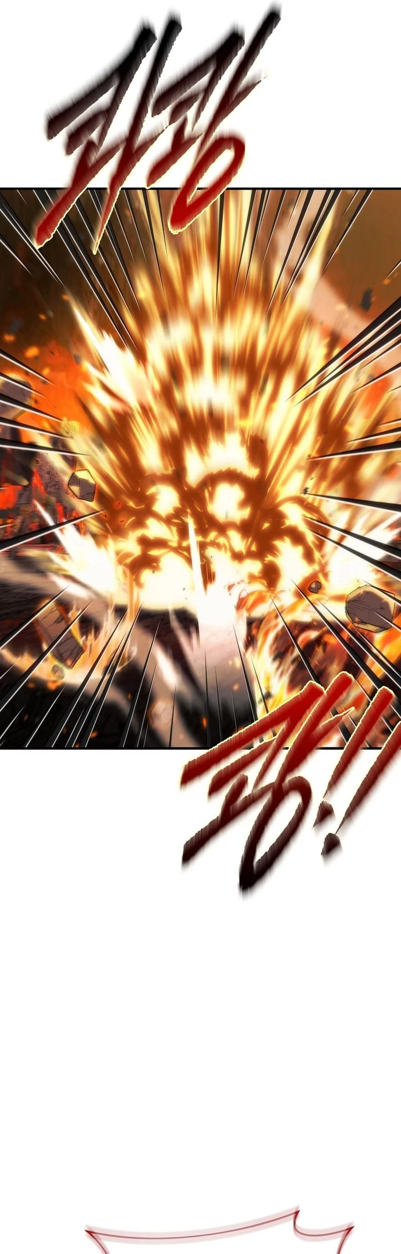 Chapter 20 - halaman 82