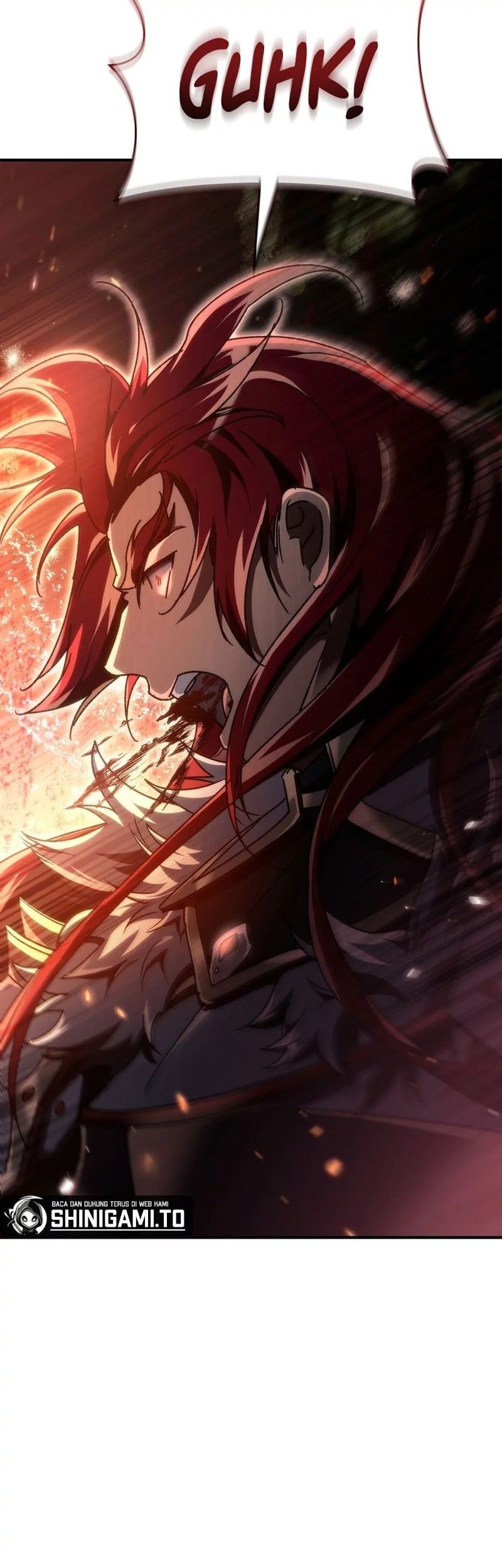 Chapter 20 - halaman 83
