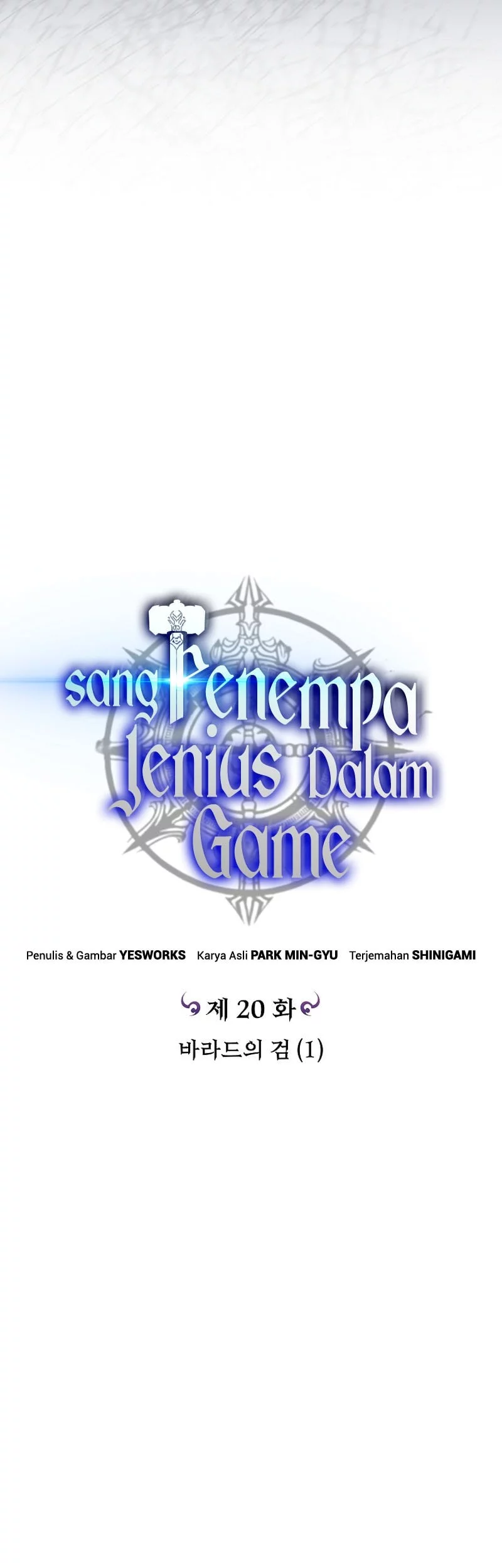 Chapter 20 - halaman 19