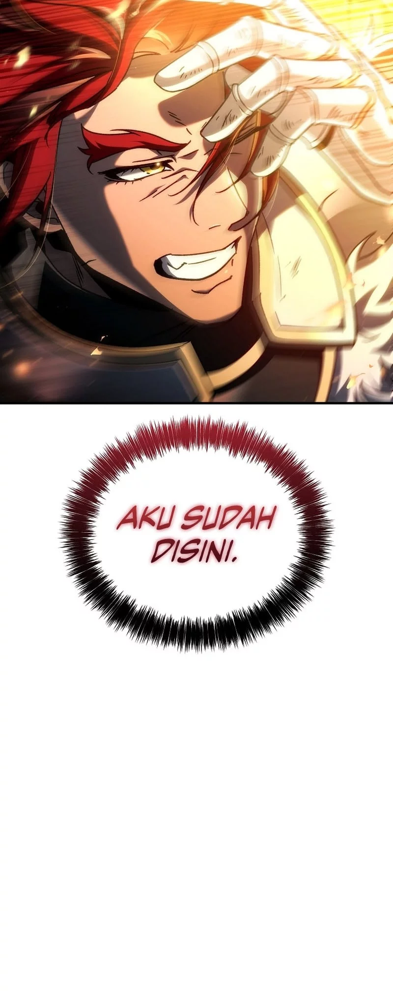 Chapter 20 - halaman 22