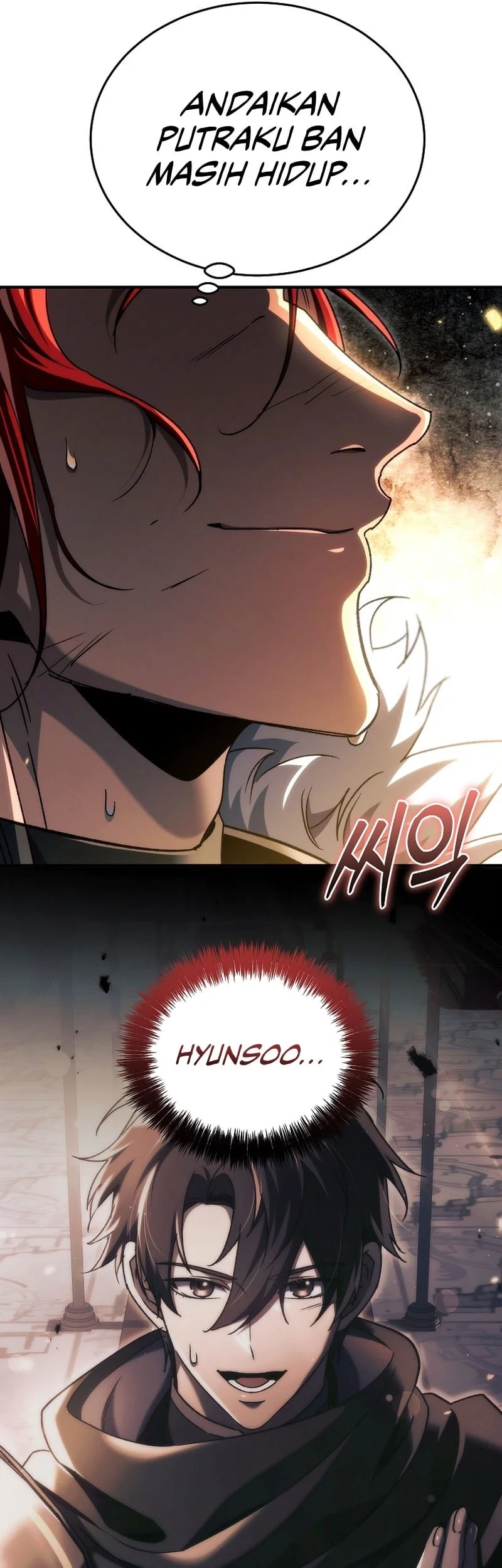 Chapter 20 - halaman 30