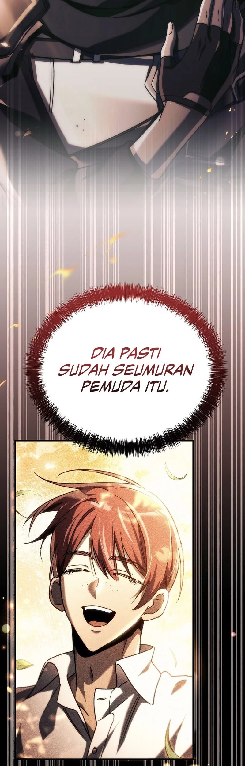 Chapter 20 - halaman 31