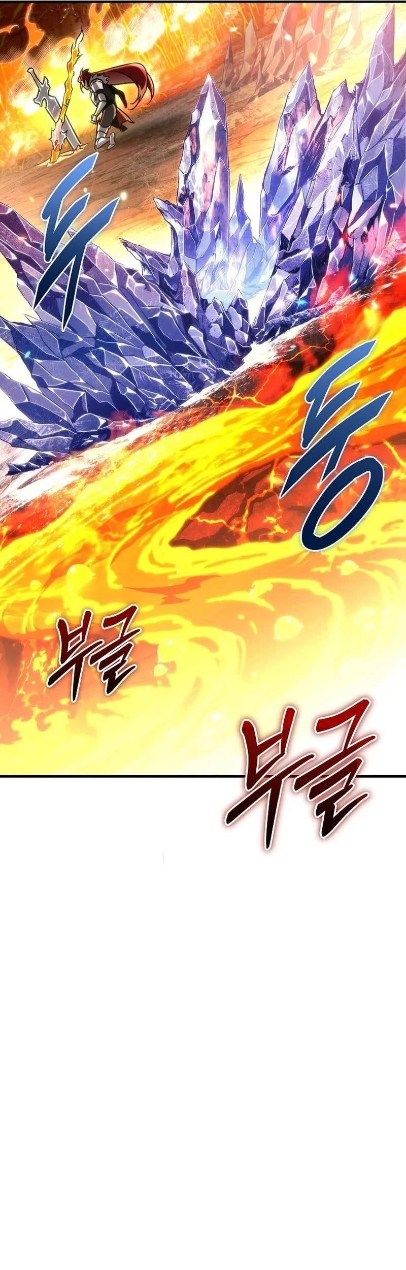 Chapter 21 - halaman 40