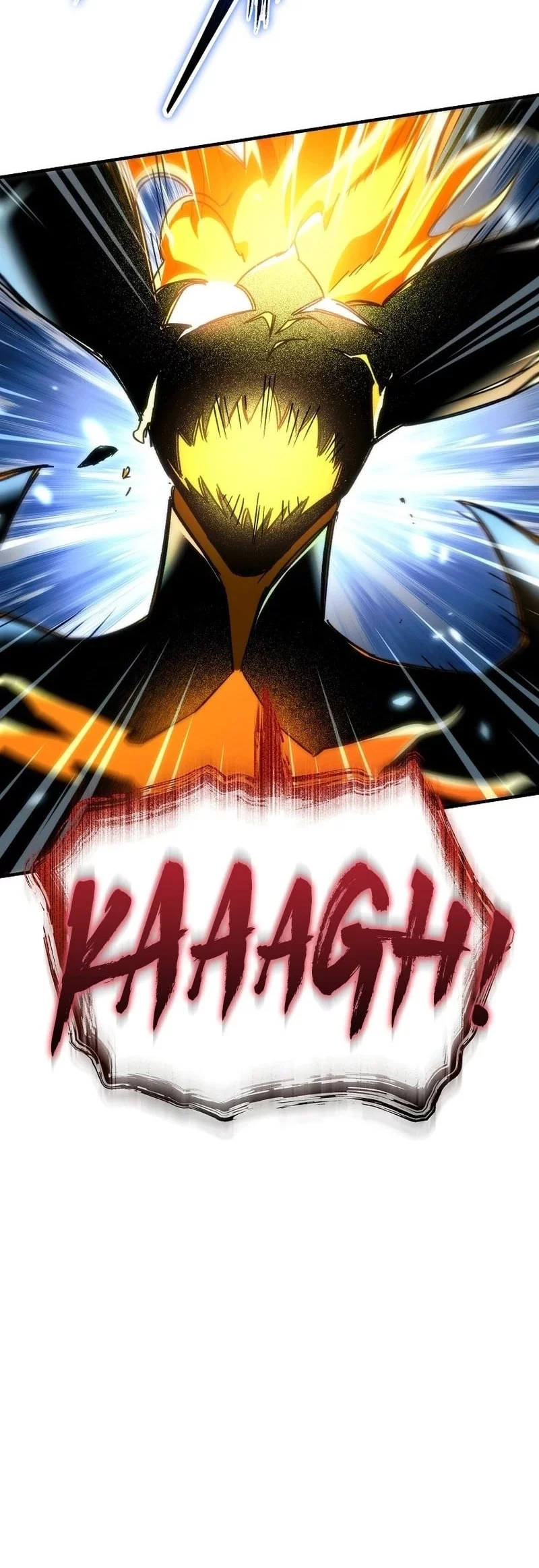 Chapter 21 - halaman 51