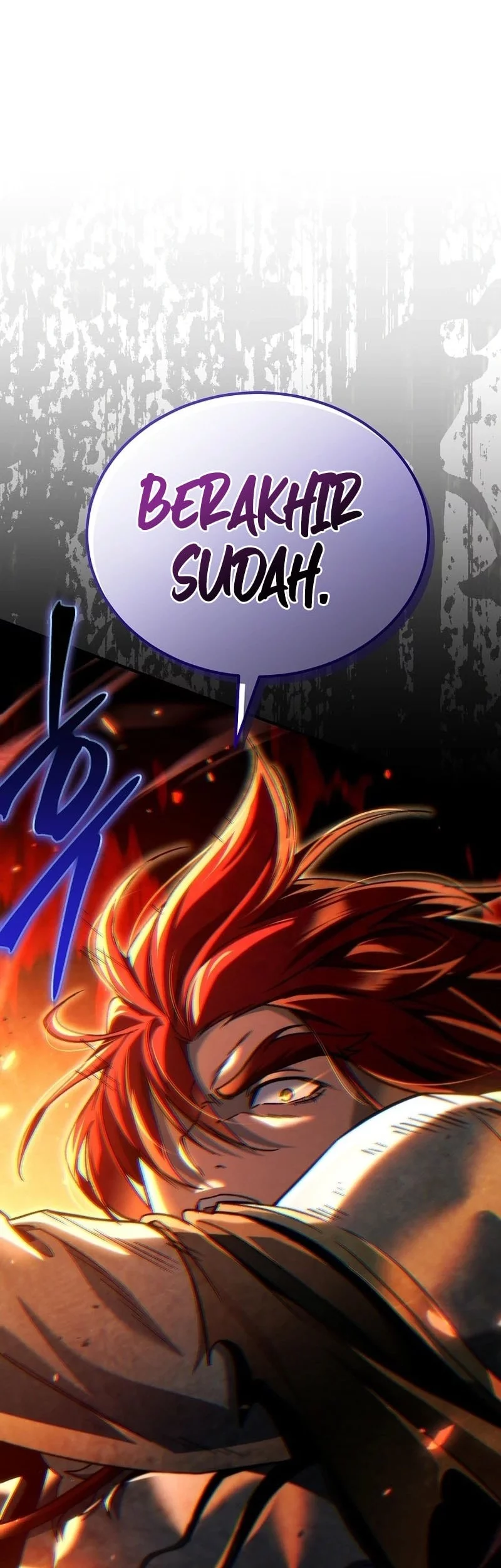 Chapter 21 - halaman 53