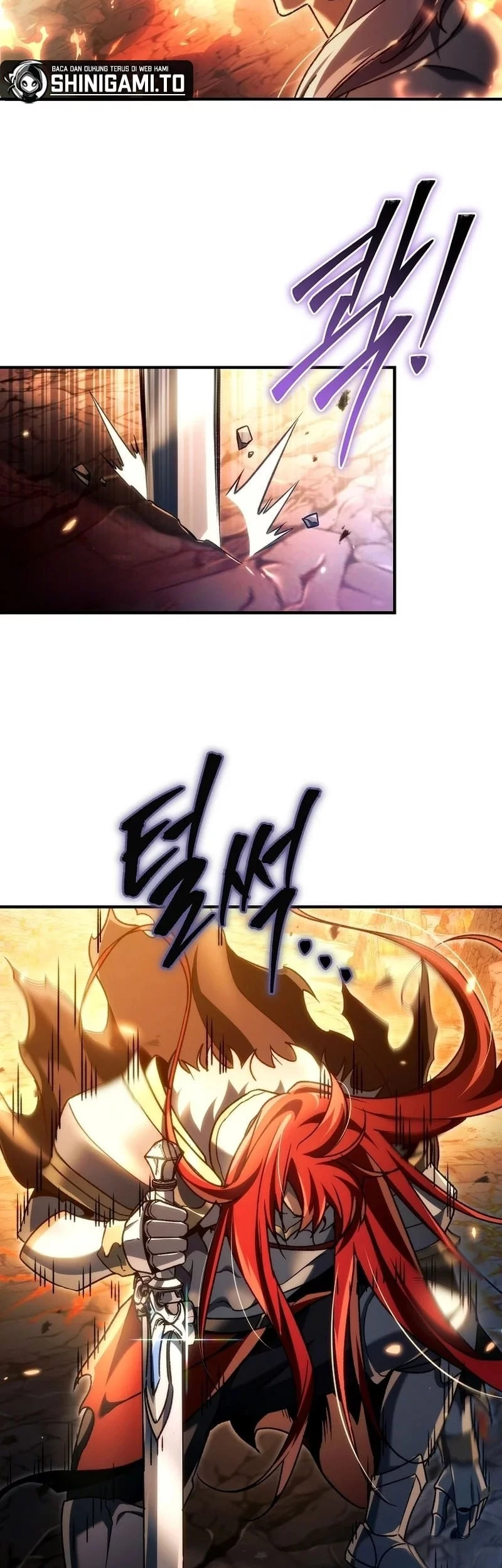 Chapter 21 - halaman 60
