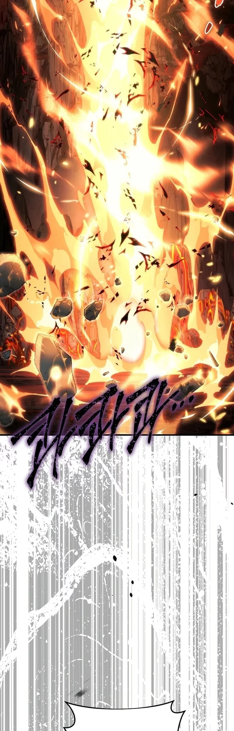 Chapter 21 - halaman 64