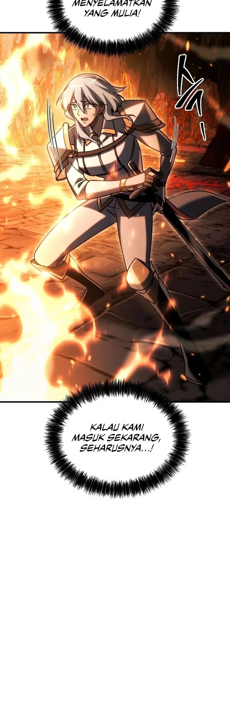 Chapter 21 - halaman 70