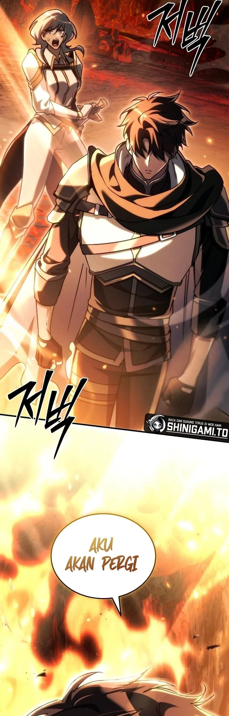 Chapter 21 - halaman 73