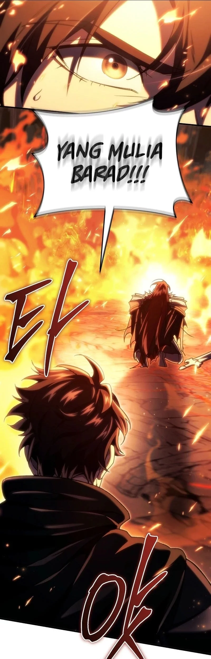 Chapter 21 - halaman 78