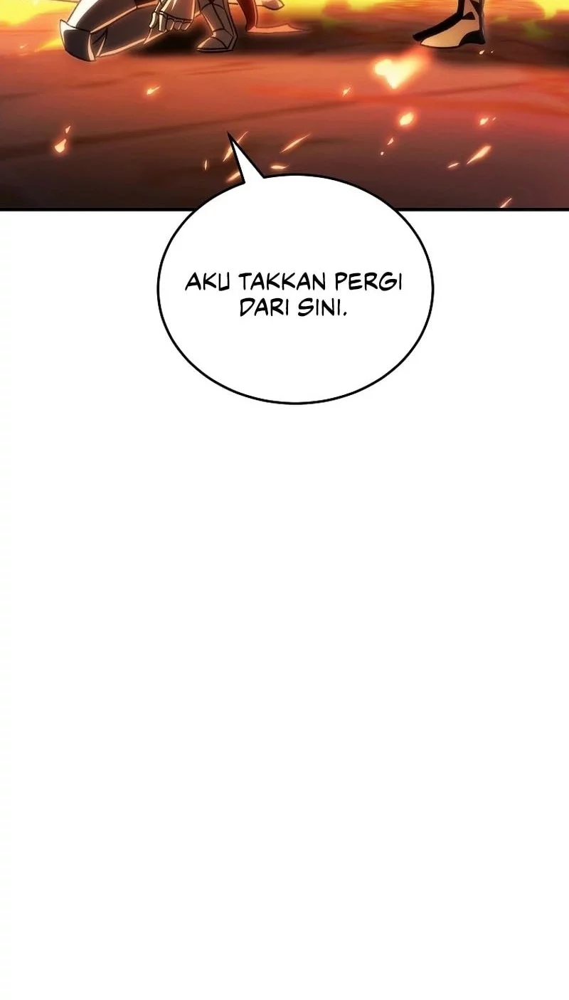 Chapter 21 - halaman 81