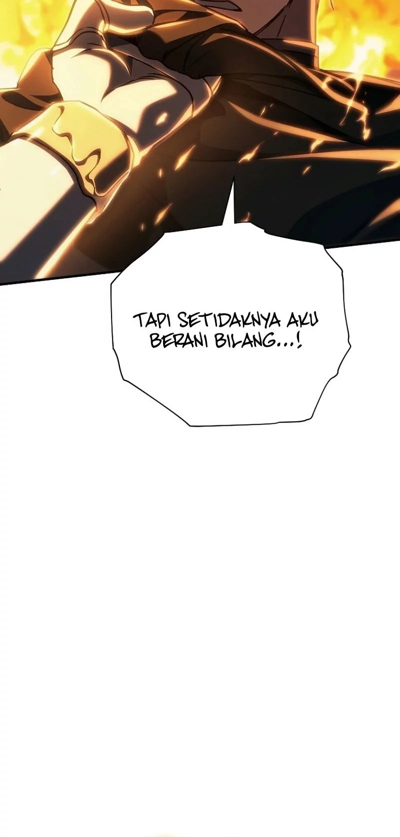 Chapter 21 - halaman 89