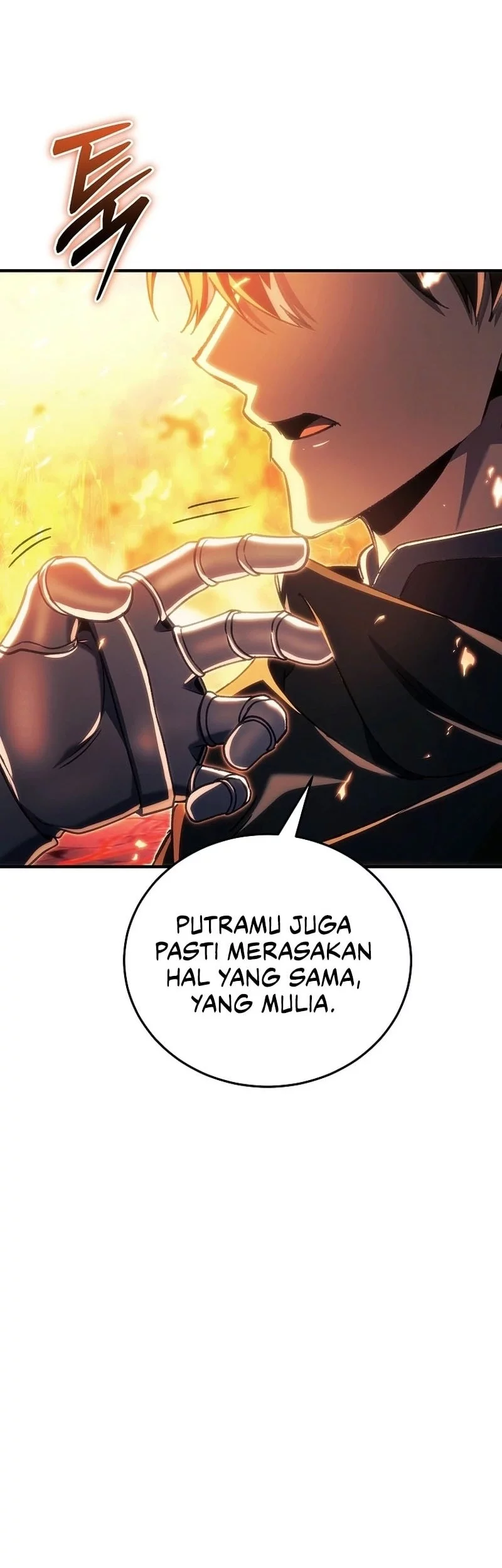 Chapter 21 - halaman 93