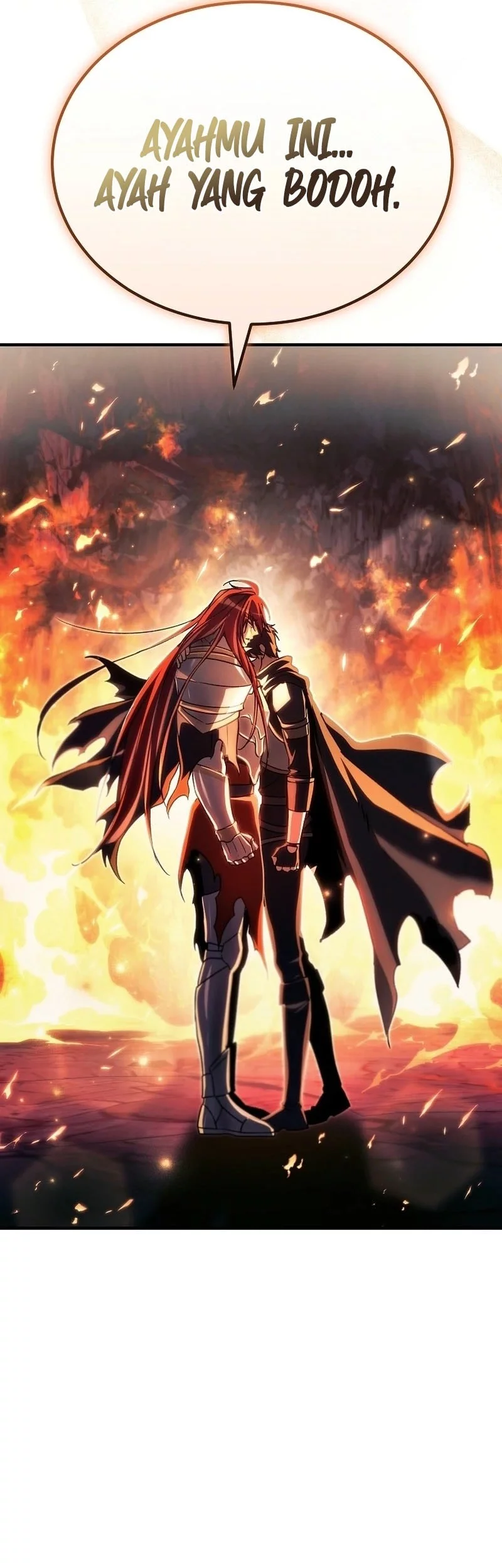Chapter 21 - halaman 98