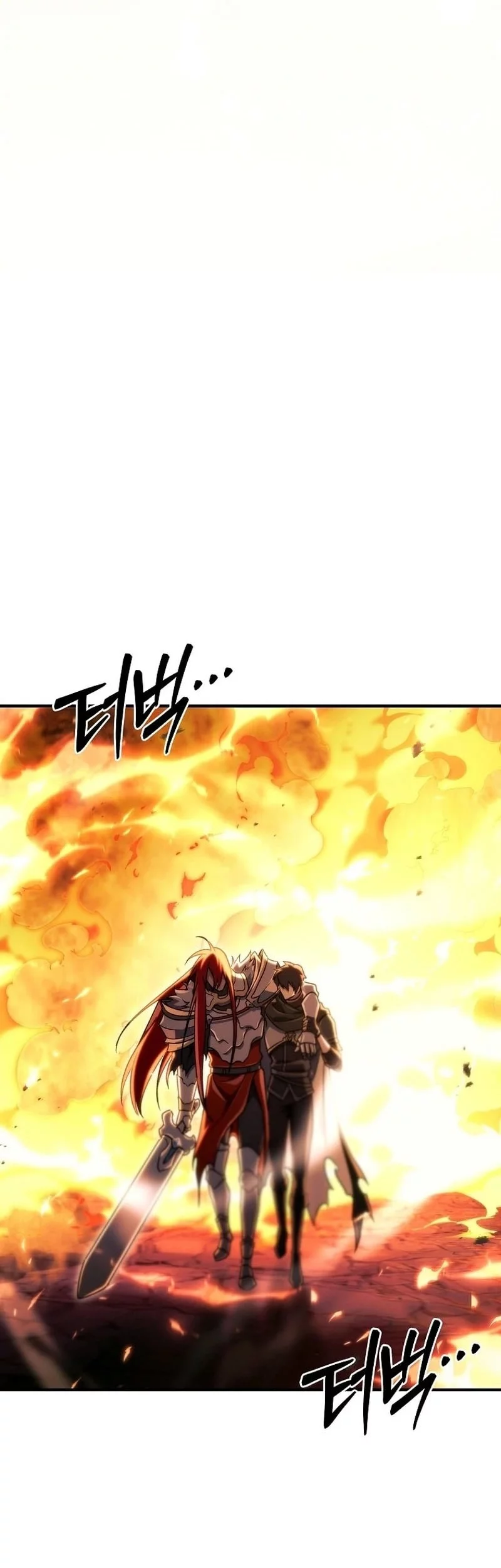 Chapter 21 - halaman 103
