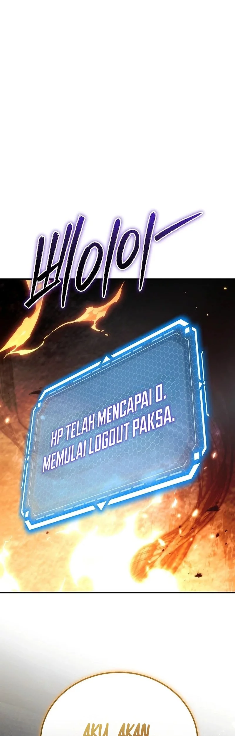 Chapter 21 - halaman 107