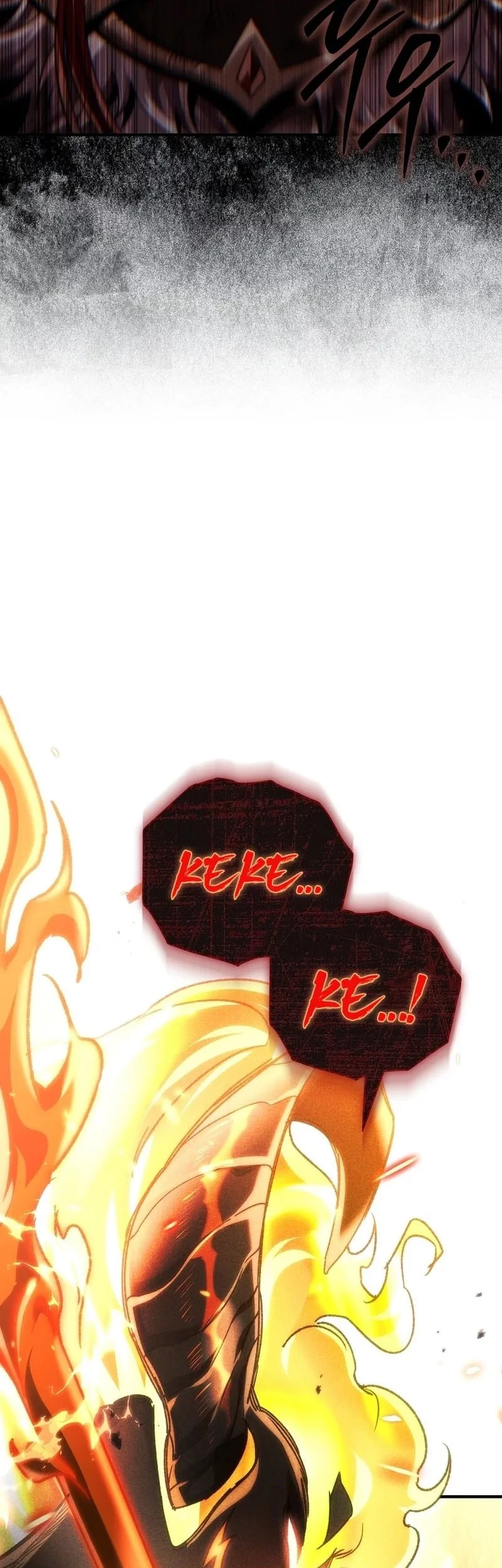 Chapter 21 - halaman 4