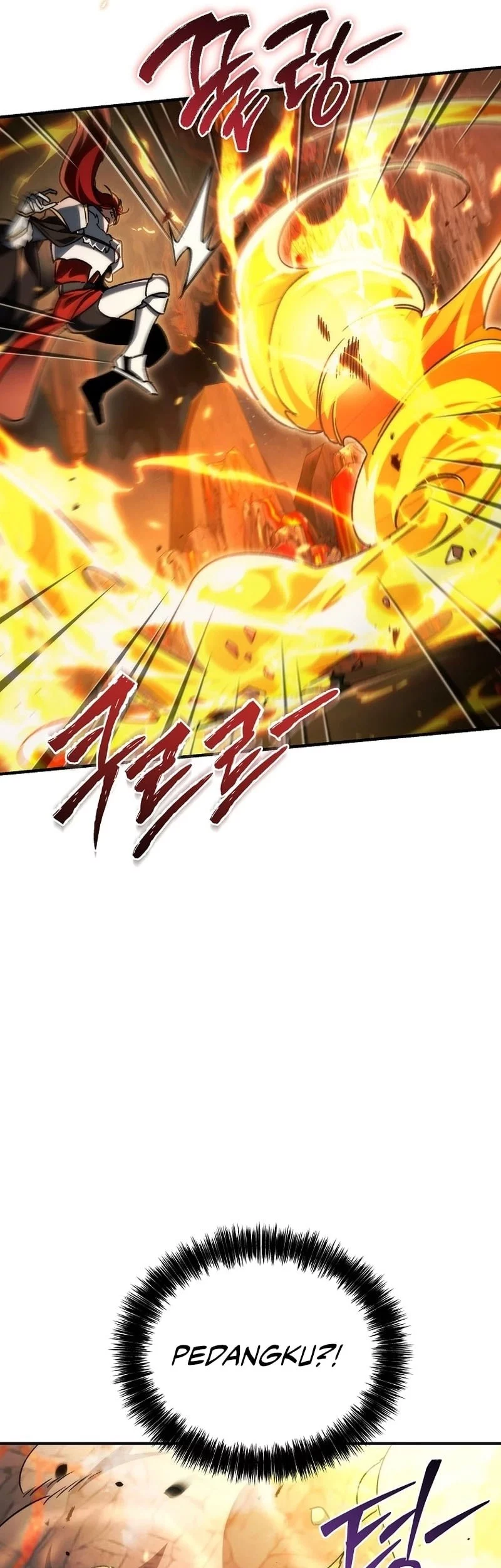 Chapter 21 - halaman 21