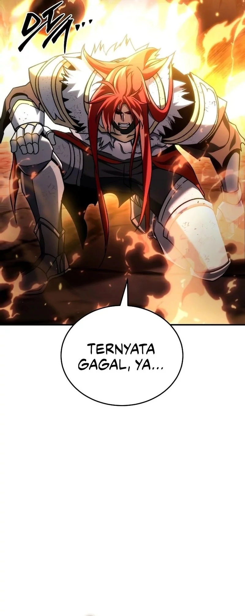 Chapter 21 - halaman 31