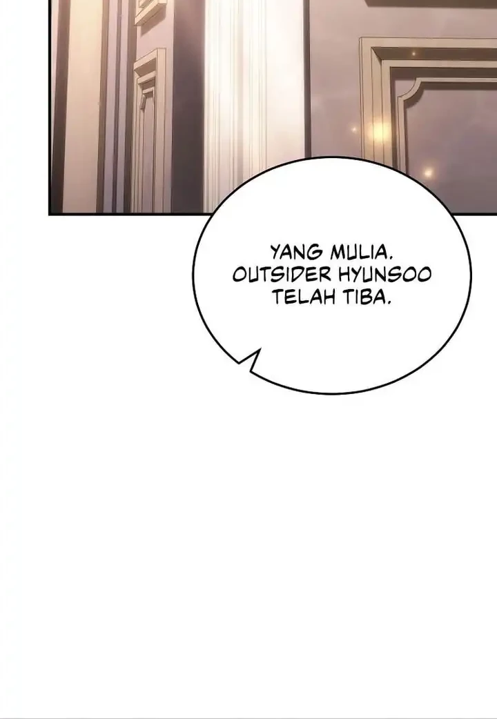 Chapter 22 - halaman 19