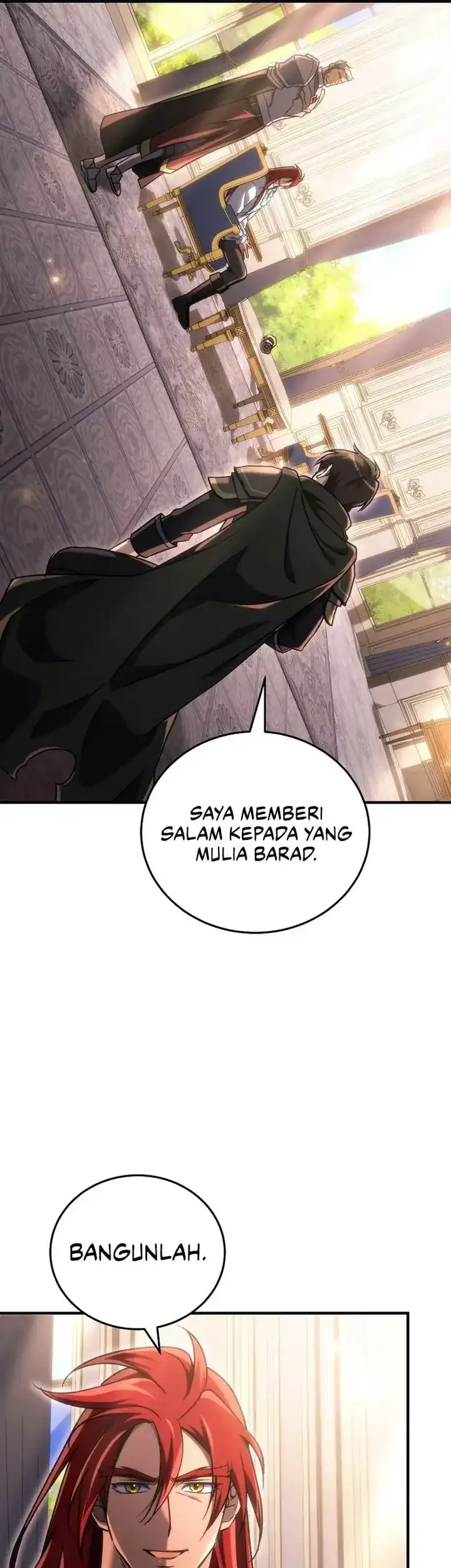 Chapter 22 - halaman 20