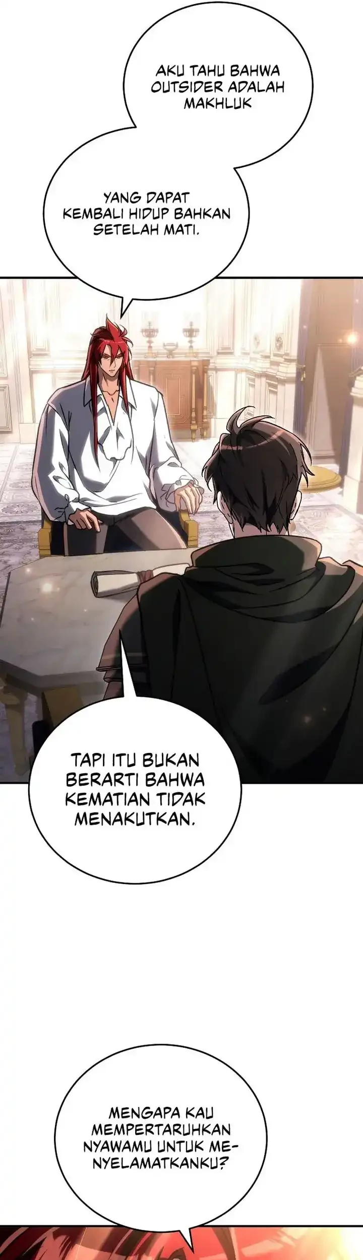 Chapter 22 - halaman 24