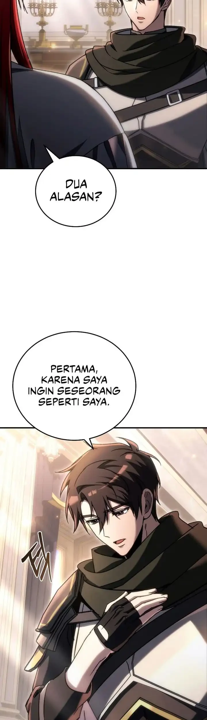 Chapter 22 - halaman 26