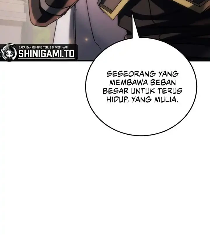 Chapter 22 - halaman 27