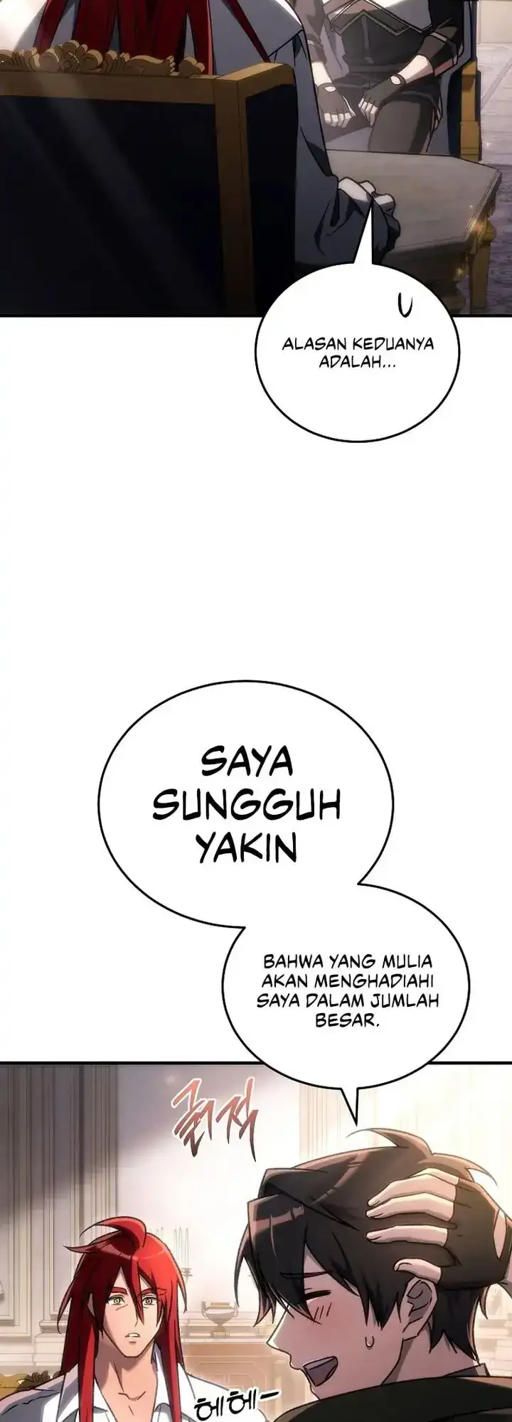 Chapter 22 - halaman 29