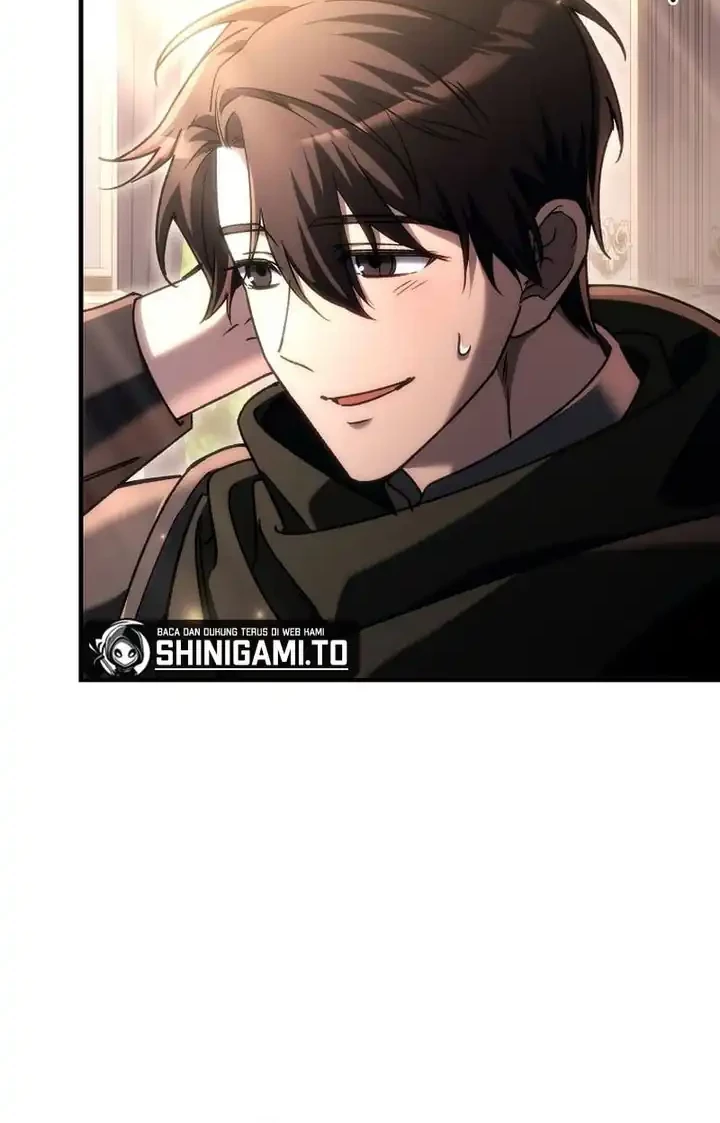 Chapter 22 - halaman 31
