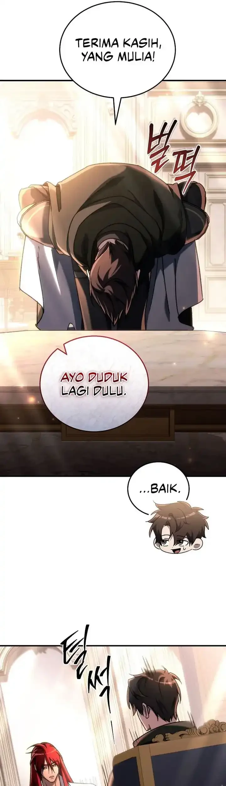 Chapter 22 - halaman 36