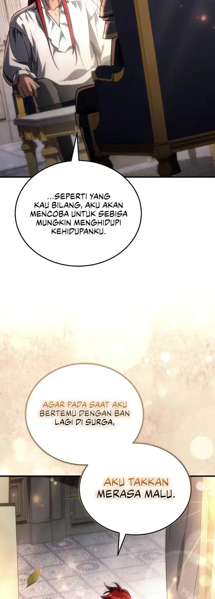 Chapter 22 - halaman 37