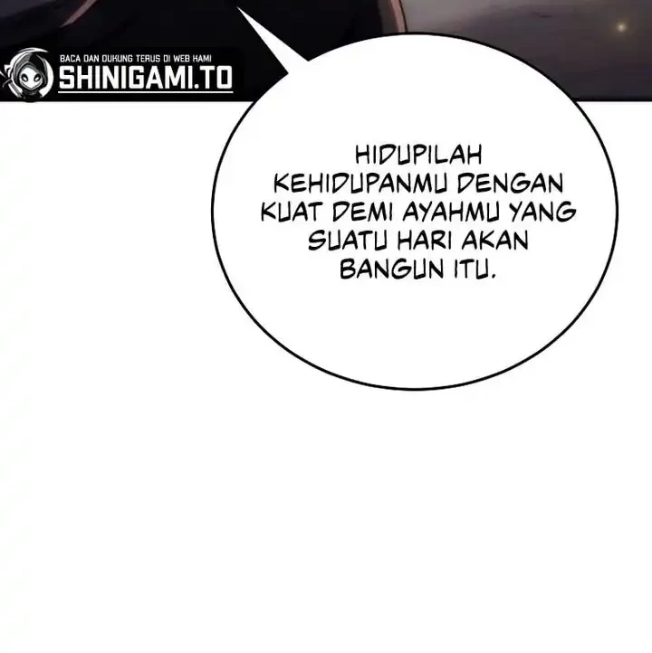 Chapter 22 - halaman 39