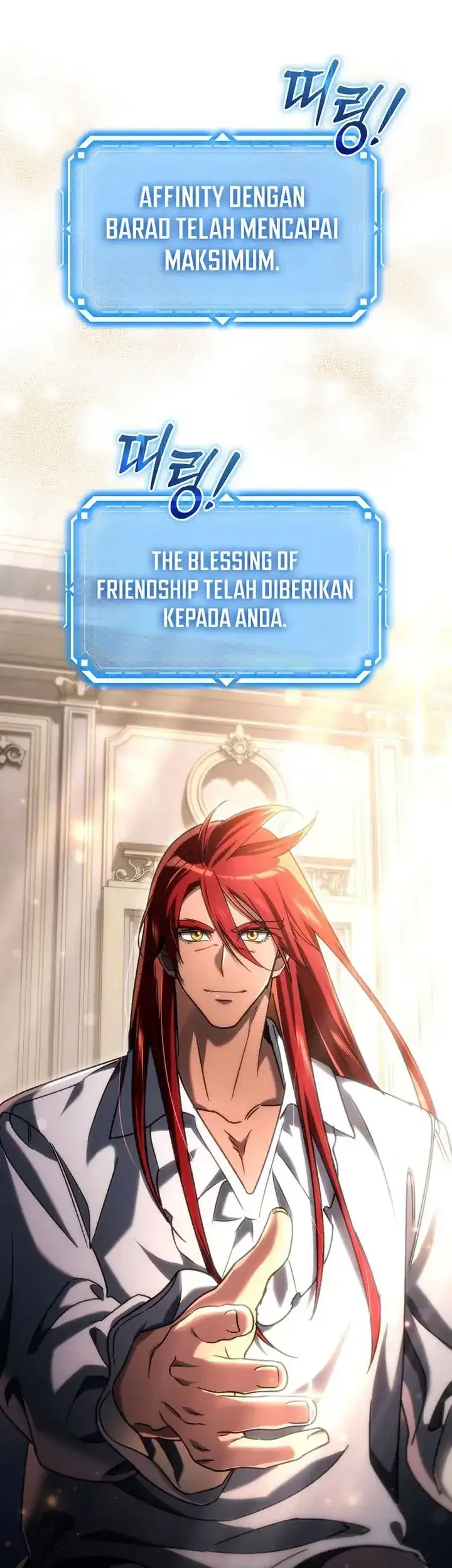 Chapter 22 - halaman 44
